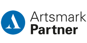 artsmark logo