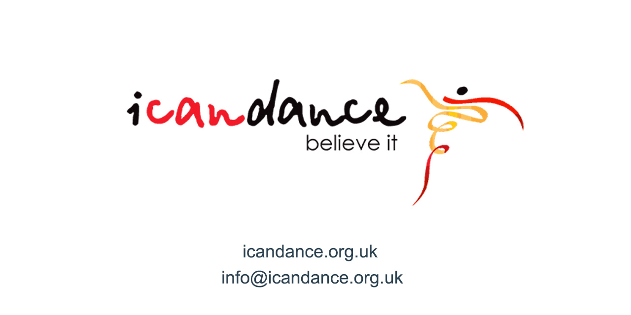 (c) Icandance.org.uk